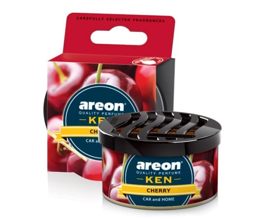 Flavoring Areon Ken 35g