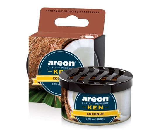 Flavoring Areon Ken 35g