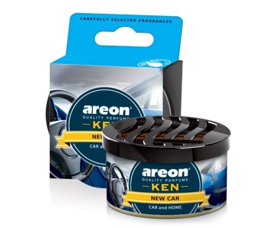 Flavoring Areon Ken 35g