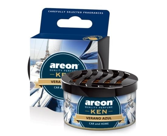 Flavoring Areon Ken 35g