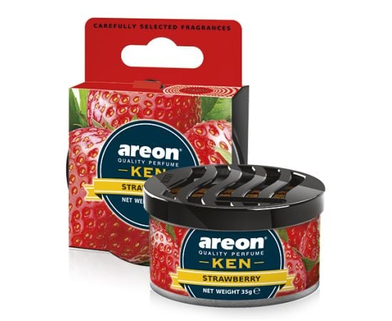 Flavoring Areon Ken 35g