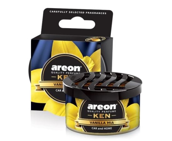 Flavoring Areon Ken 35g