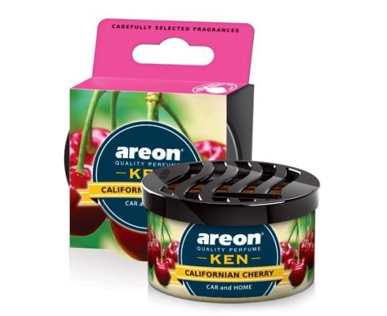 Flavoring Areon Ken 35g