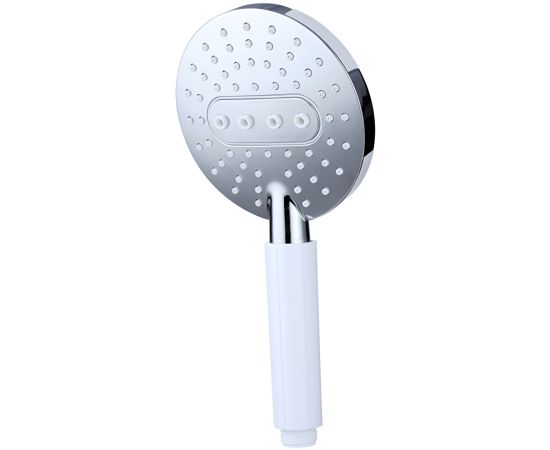 Shower head Kettler-77826 240 mm