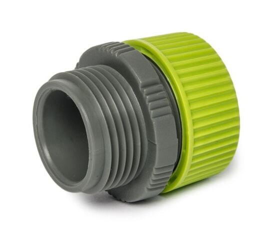 Hose connection BRADAS LE-4116 1/2" - 3/4"