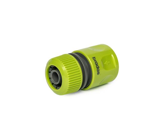 Connector Bradas Lime Line LE-2120 1/2"