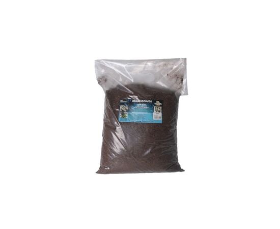 Peat acid Green It 2 l