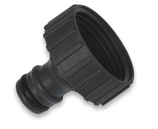 Adapter BRADAS GL5705 1/2"