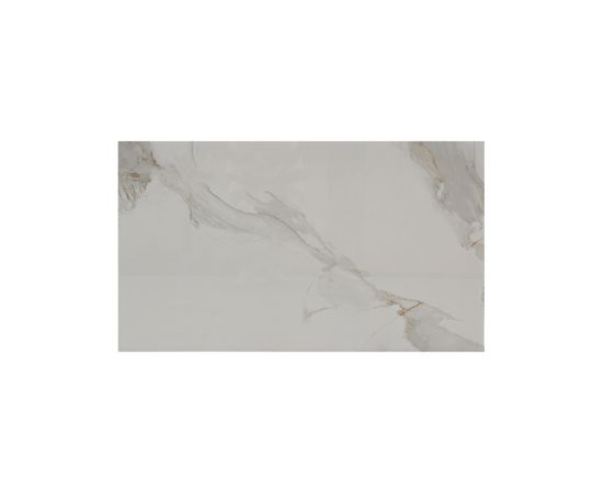 კერამოგრანიტი VHP61269 60X120 carrara warm