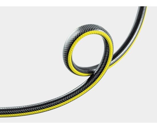 Шланг Karcher Performance Plus 3/4" 50 м (2.645-323.0)