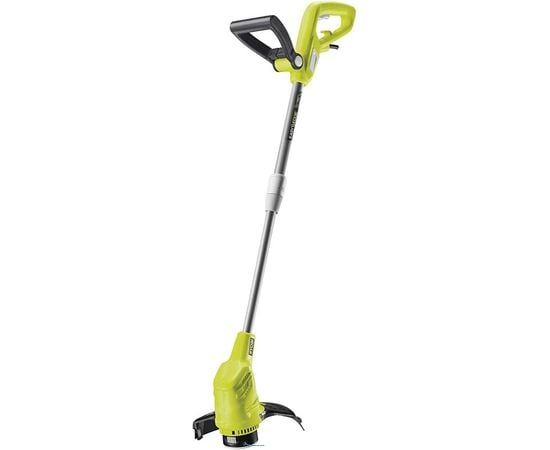 Триммер Ryobi RLT4125 400W