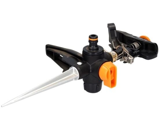 Ороситель пульсирующий Fiskars XL