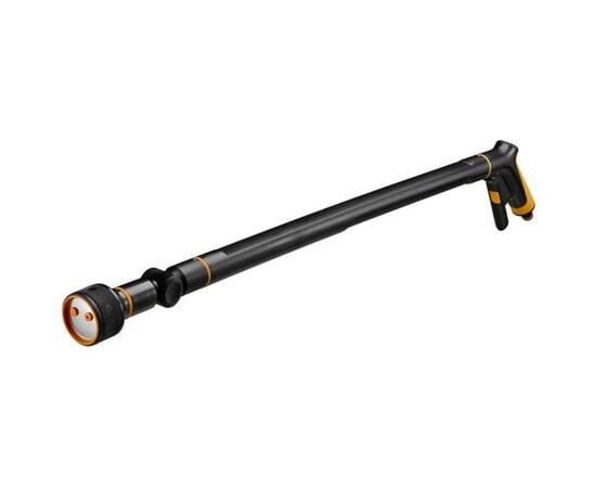 Spray bar adjustable Fiskars 1065488