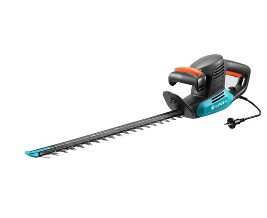 Hedgecutter Gardena EasyCut 420/45 420W