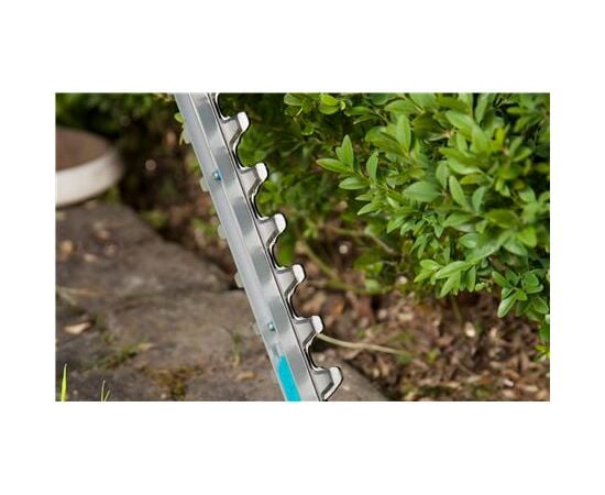 Hedgecutter Gardena EasyCut 420/45 420W