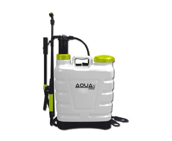 Опрыскиватель ранцевый Bradas Aqua Spray AS1600 16 л