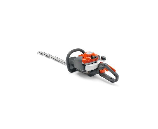 Hedge trimmer gasoline Husqvarna 522HD60X 967658701