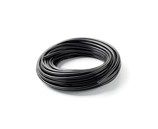 Drip irrigation hose GF GF80006298 14x16 mm 25 m