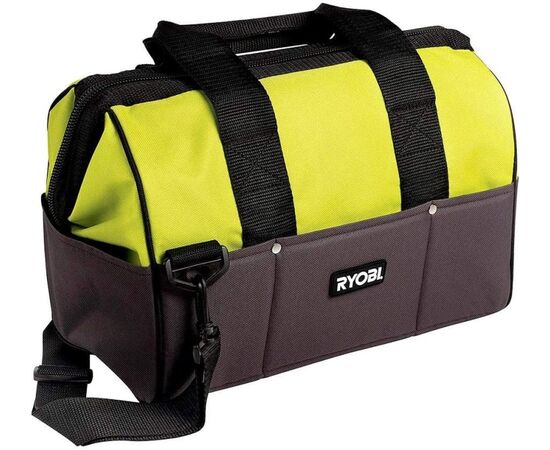 Tool bag Ryobi UTB04