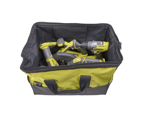 Tool bag Ryobi UTB04