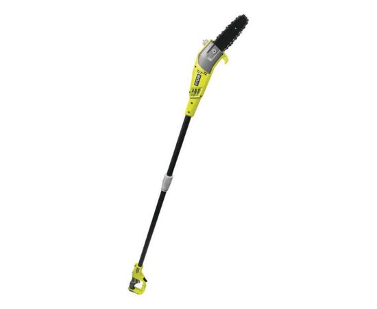 Garden lopper electric Ryobi RPP750S 750W