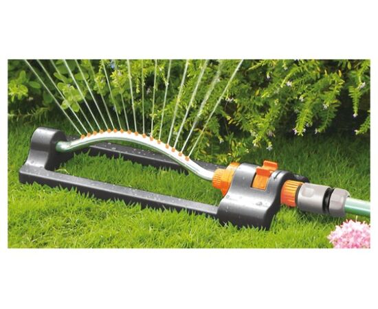 Sprinkler BRADAS ECO-2814