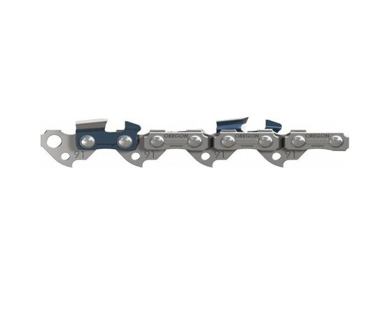 Chain Oregon 21LPX 66 40 cm