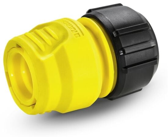 Connector universal Karcher 2.645-191.0