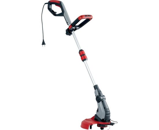 Trimmer AL-KO GTE 450 Comfort 450 W