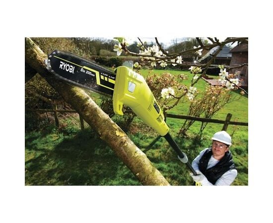 Garden lopper electric Ryobi RPP750S 750W