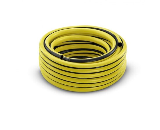 Hose Karcher PrimoFlex 2.645-138 1/2" 20 m