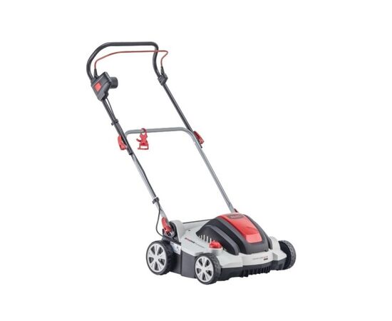 Scarifier AL-KO Combi Care 36.8 E Comfort 1400W (113573)