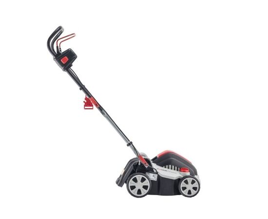 Scarifier AL-KO Combi Care 36.8 E Comfort 1400W (113573)