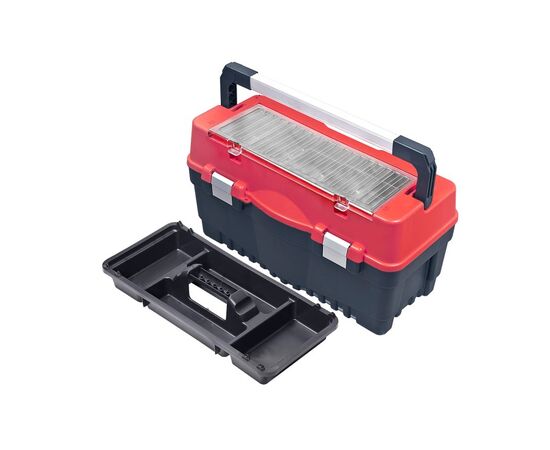 Toolbox Patrol Formula Carbo S700 595x289x328 mm