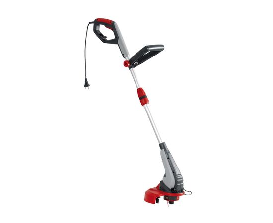 Trimmer AL-KO GTE 350 Classic 350 W