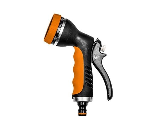 Spray gun Bradas ECO-2048