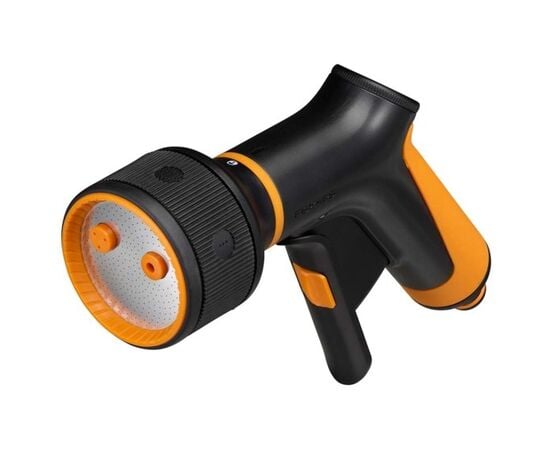 Watering gun adjustable Fiskars 1065483