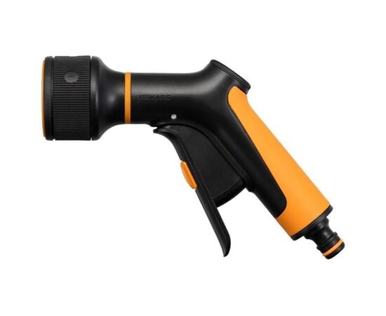 Watering gun adjustable Fiskars 1065483