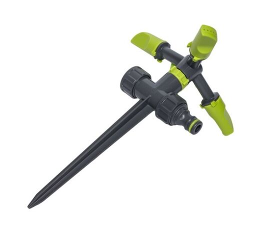 Sprinkler BRADAS LE-6102