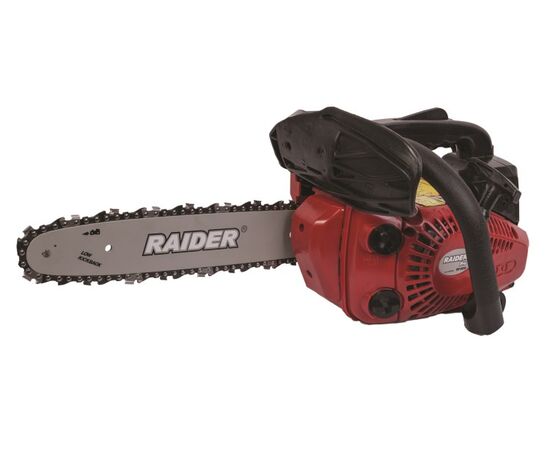 Chainsaw Raider RDP-GCS18 900W