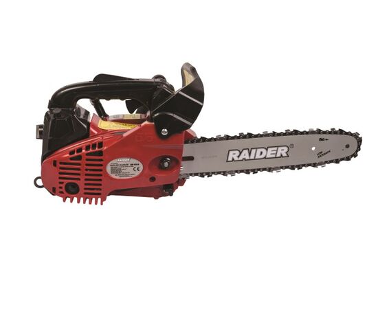 Chainsaw Raider RDP-GCS18 900W