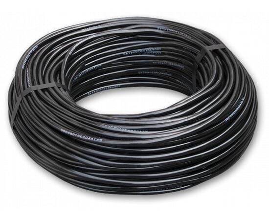 Hose for micro sprinklers Bradas DSWIG30*50/100 3x5 mm