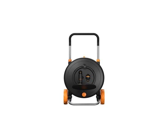 Hose reel Fiskars 1071639 20 m