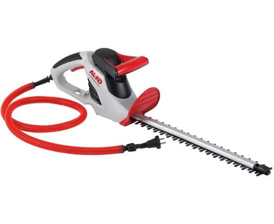 Hedgecutter AL-KO HT 550 Safety Cut 550W (112680)