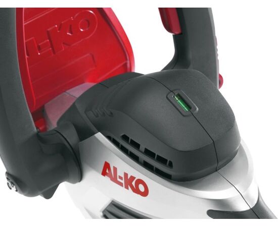 Hedgecutter AL-KO HT 550 Safety Cut 550W (112680)