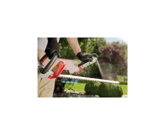 Hedgecutter AL-KO HT 550 Safety Cut 550W (112680)