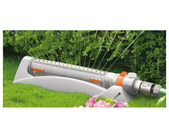 Sprinkler BRADAS WL-Z21