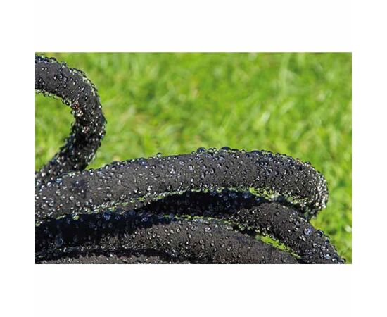 Watering hose Bradas AQUA-DROP WAD1/2050 1/2" 50 m