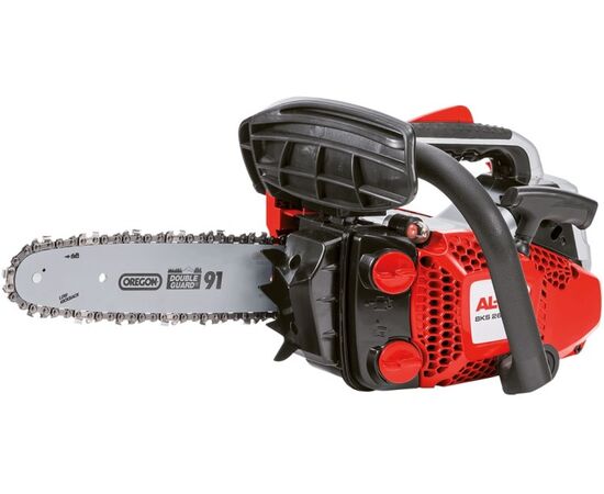 Chainsaw AL-KO BKS 2625 T 900W (113355)