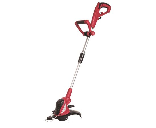 Trimmer RAIDER RD-GT21 600 W